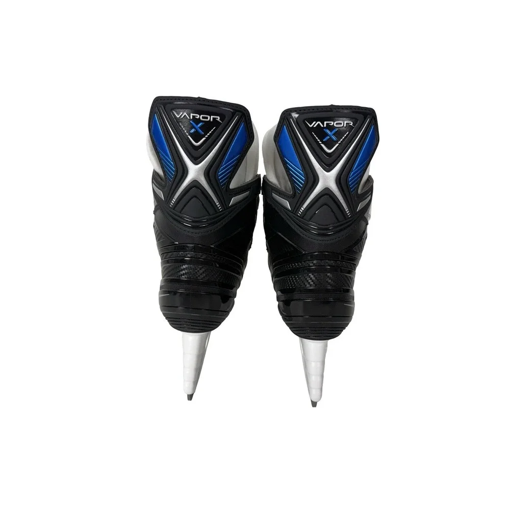Bauer Vapor Volt X Ice Skates Size 7 EUC